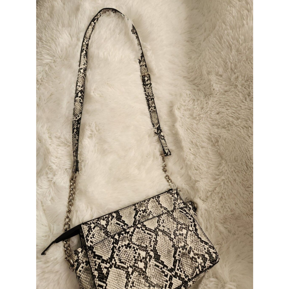 Steve Madden Purse